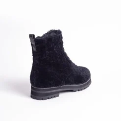 Cecelia New York Chance Sale