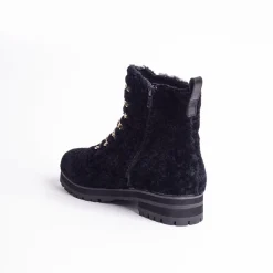 Cecelia New York Chance Sale