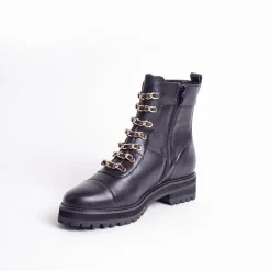 Cecelia New York Chance 2