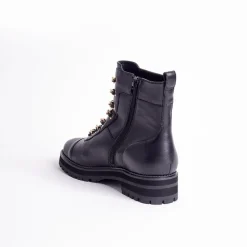 Cecelia New York Chance 2