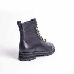 Cecelia New York Chance 2