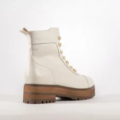 Cecelia New York Chance 2 New