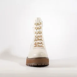 Cecelia New York Chance 2 New
