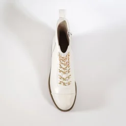Cecelia New York Chance 2 New