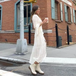 Cecelia New York Chance 2 New
