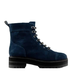 Cecelia New York Chance 2 Outlet