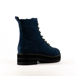 Cecelia New York Chance 2 Outlet