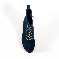 Cecelia New York Chance 2 Outlet