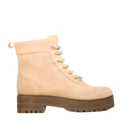 Cecelia New York Chance 2 Hot