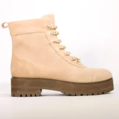 Cecelia New York Chance 2 Hot