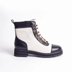 Cecelia New York Chance 2 Discount