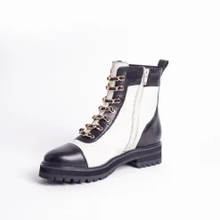 Cecelia New York Chance 2 Discount