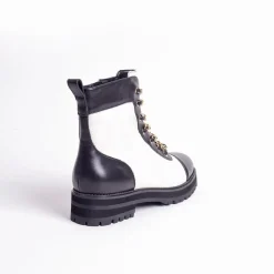 Cecelia New York Chance 2 Discount