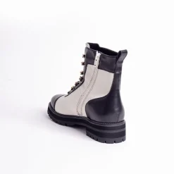 Cecelia New York Chance 2 Discount