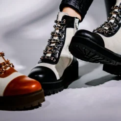 Cecelia New York Chance 2 Discount
