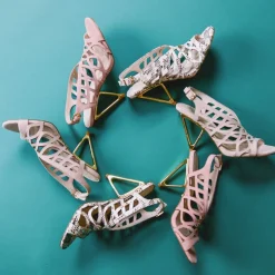 Cecelia New York Charming Clearance