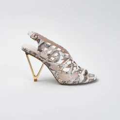 Cecelia New York Charming Clearance