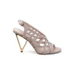 Cecelia New York Charming Best