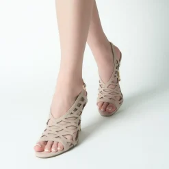 Cecelia New York Charming Best