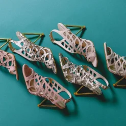 Cecelia New York Charming Online