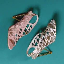 Cecelia New York Charming Online