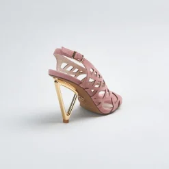 Cecelia New York Charming Online