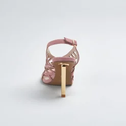 Cecelia New York Charming Online