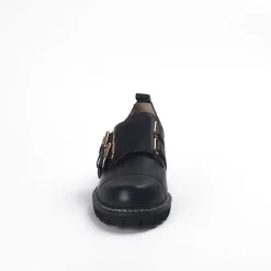 Cecelia New York Collyn Clearance