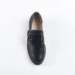 Cecelia New York Collyn Clearance