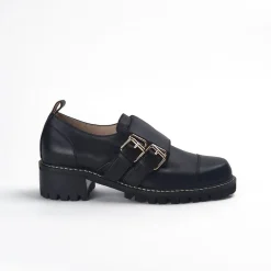 Cecelia New York Collyn Clearance
