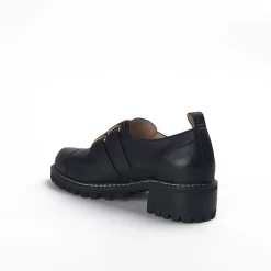 Cecelia New York Collyn Clearance