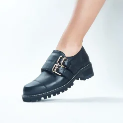 Cecelia New York Collyn Clearance