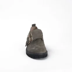 Cecelia New York Collyn Sale