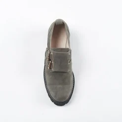 Cecelia New York Collyn Sale