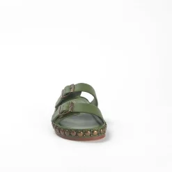 Cecelia New York Emma Discount