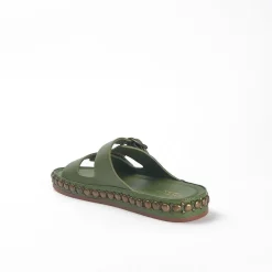Cecelia New York Emma Discount