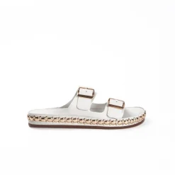 Cecelia New York Emma Online