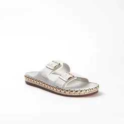 Cecelia New York Emma Online