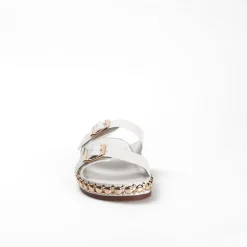 Cecelia New York Emma Online