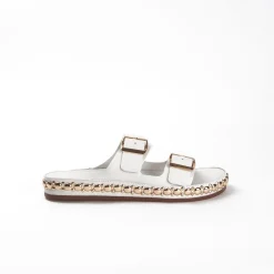Cecelia New York Emma Online