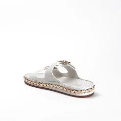 Cecelia New York Emma Online