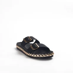Cecelia New York Emma Sale