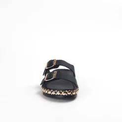 Cecelia New York Emma Sale