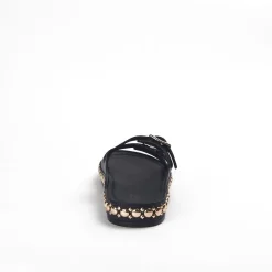 Cecelia New York Emma Sale
