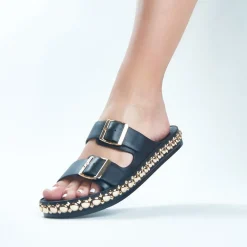 Cecelia New York Emma Sale
