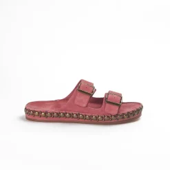 Cecelia New York Emma Sale
