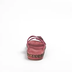 Cecelia New York Emma Sale