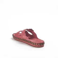 Cecelia New York Emma Sale
