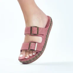 Cecelia New York Emma Sale
