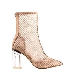 Cecelia New York Emmie Online